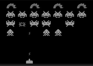 space_invaders_02